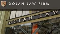 Dolan Law Firm Injury and Accident Attorneys image 7